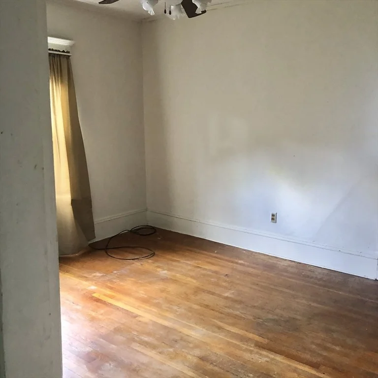 Photo of 118 Chace