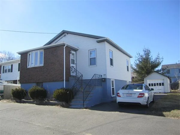 Photo of 132 Lantern Rd