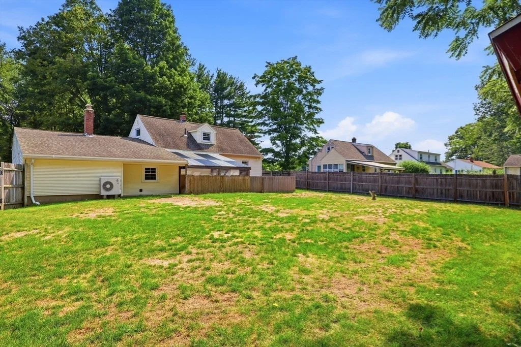 Photo of 11 Grenier Dr