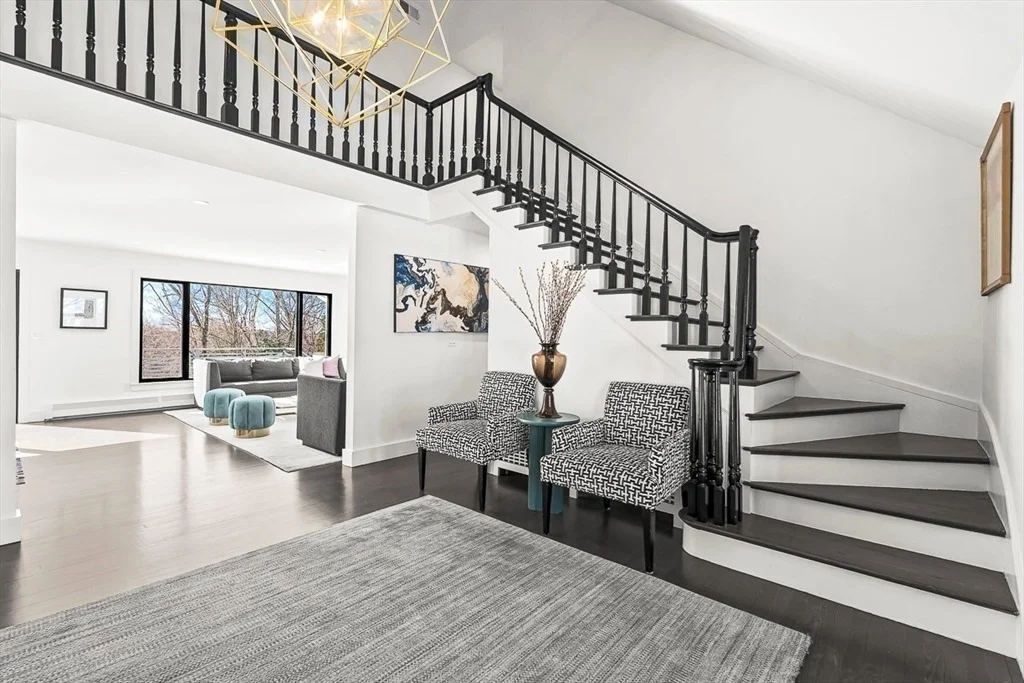 Photo of 22 Cranmore Rd