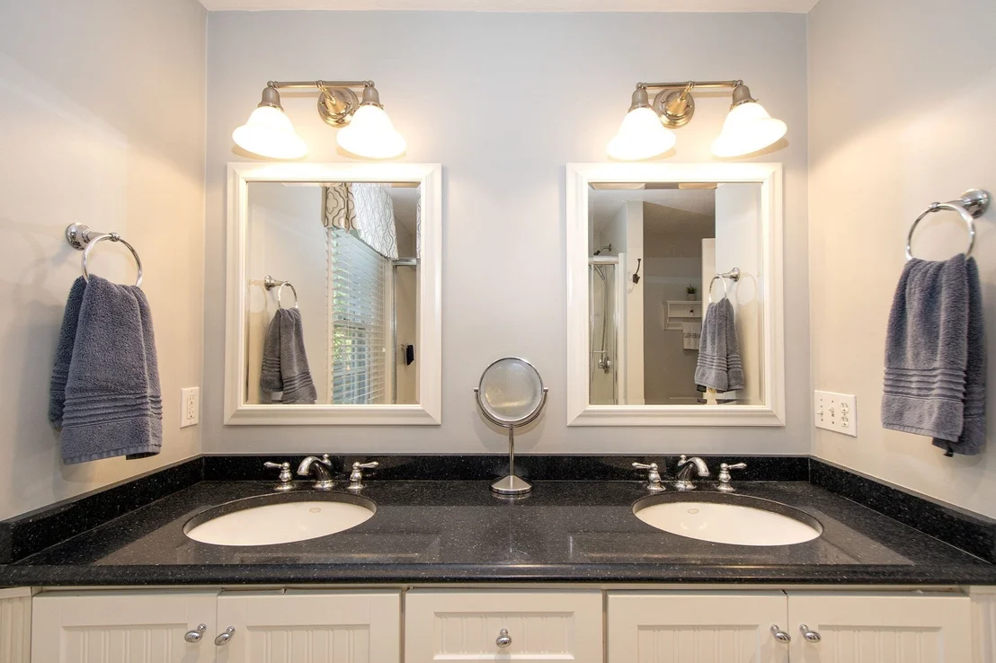 Photo of 21 Earldor Circle