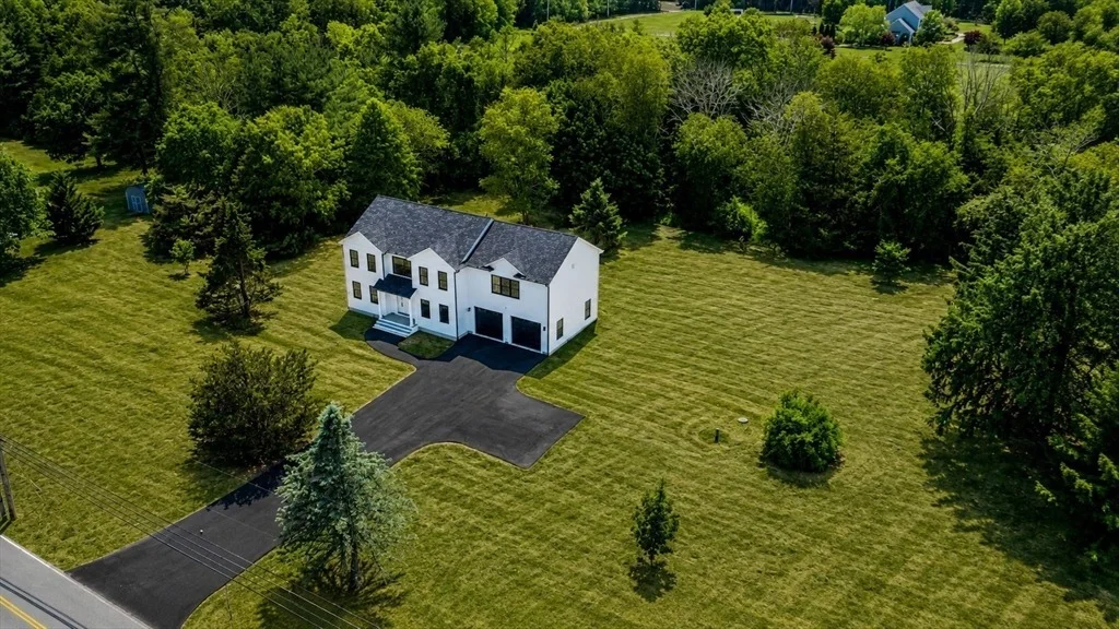 Photo of 247 Braley Hill Rd