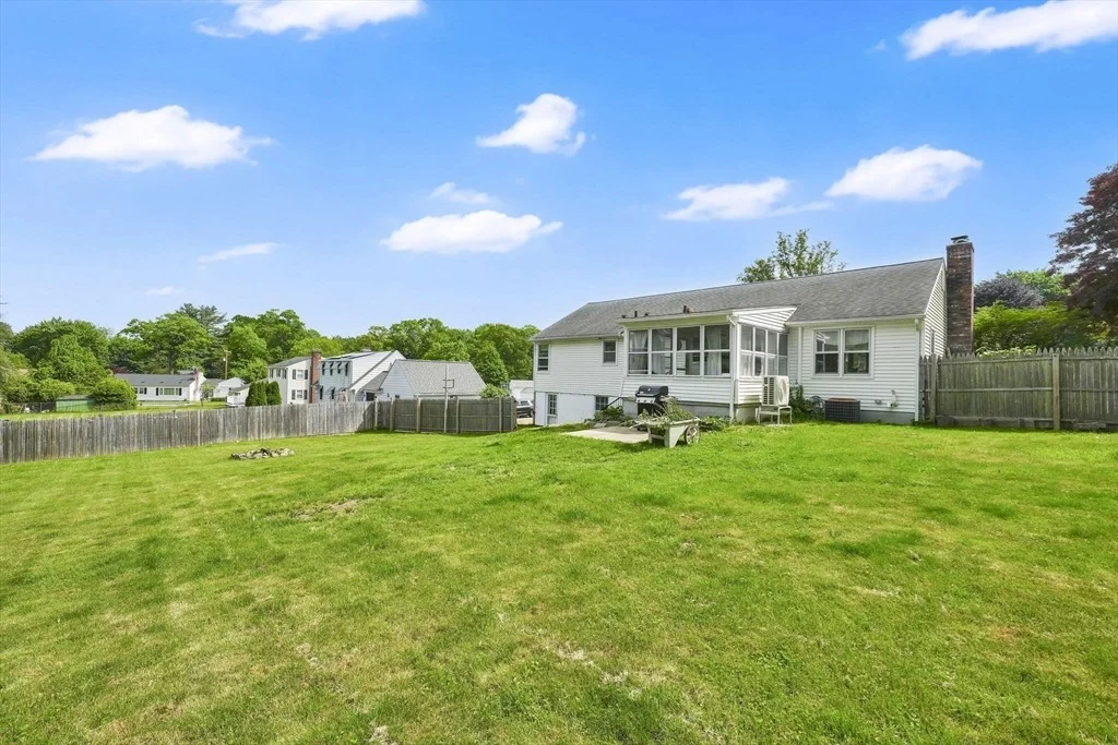 Photo of 36 Braintree Rd