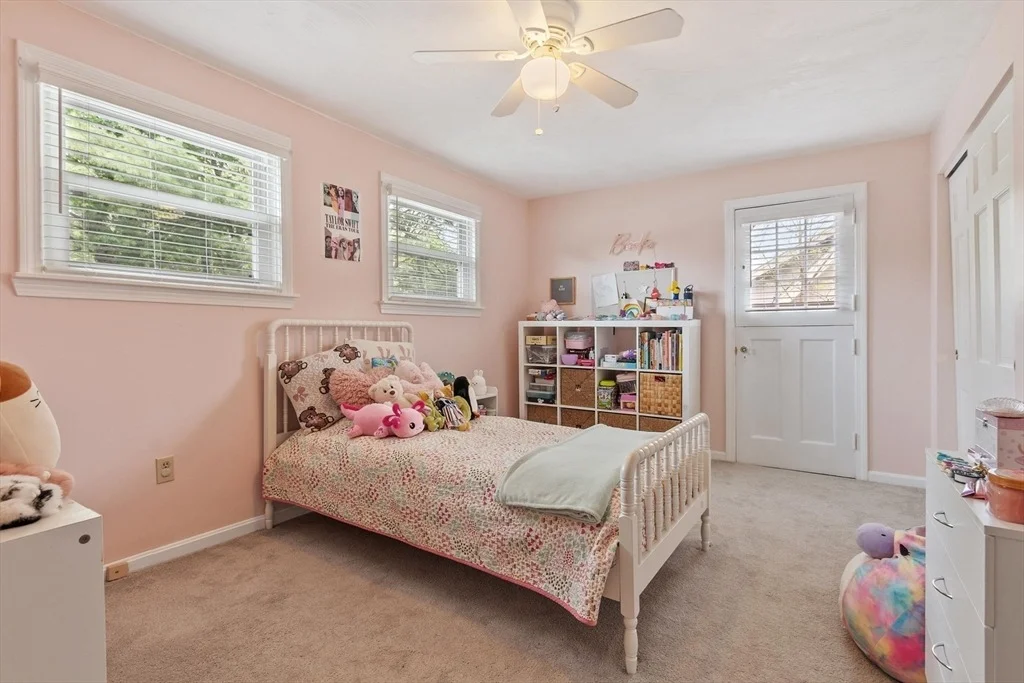 Photo of 35 Brandon Street