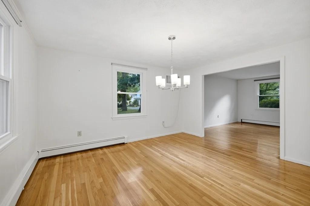 Photo of 101 Winter Street