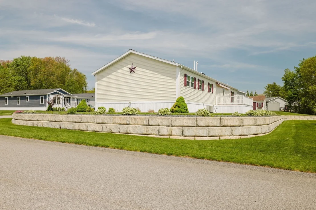 Photo of 53 Linsay Drive