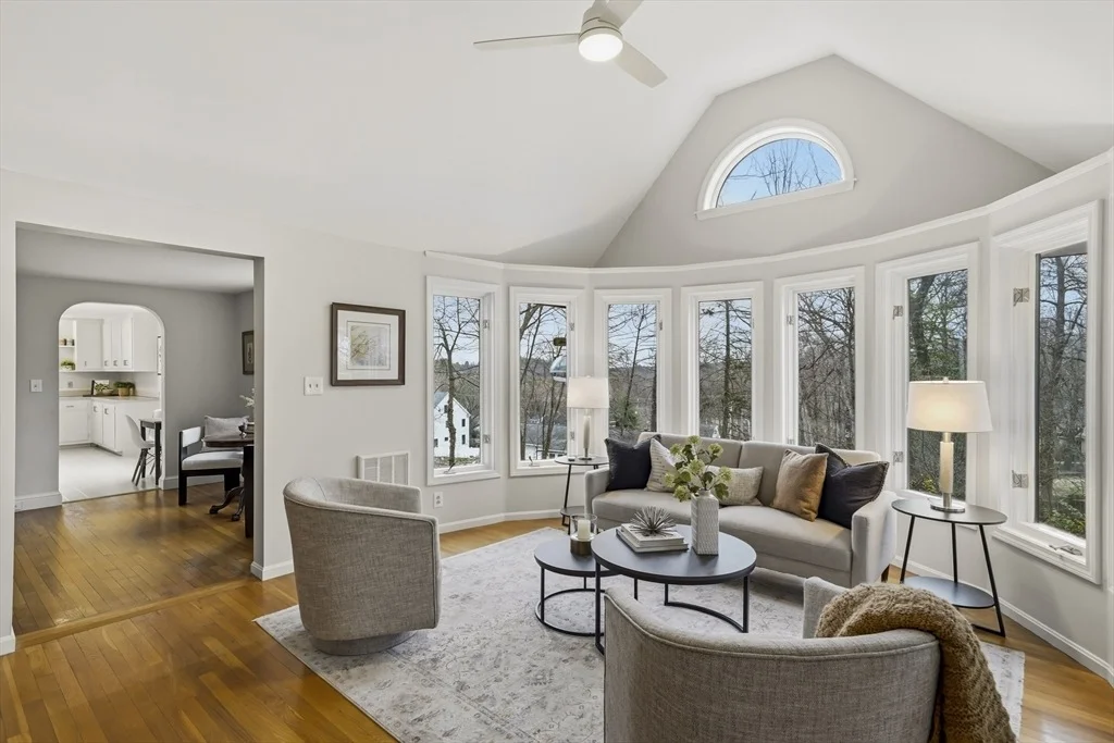 Photo of 26 Wachusett Drive