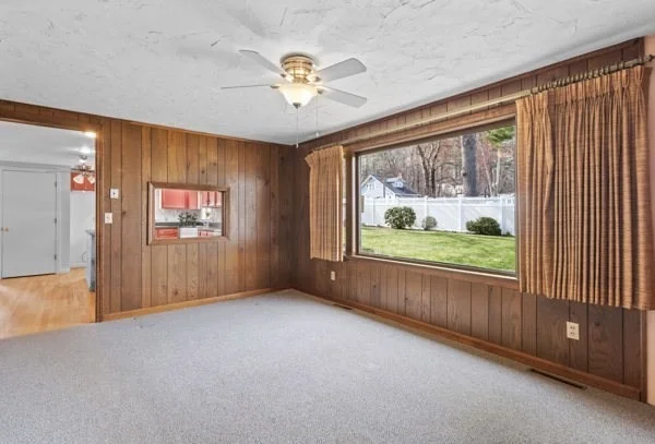 Photo of 111 & 112 Maple Way