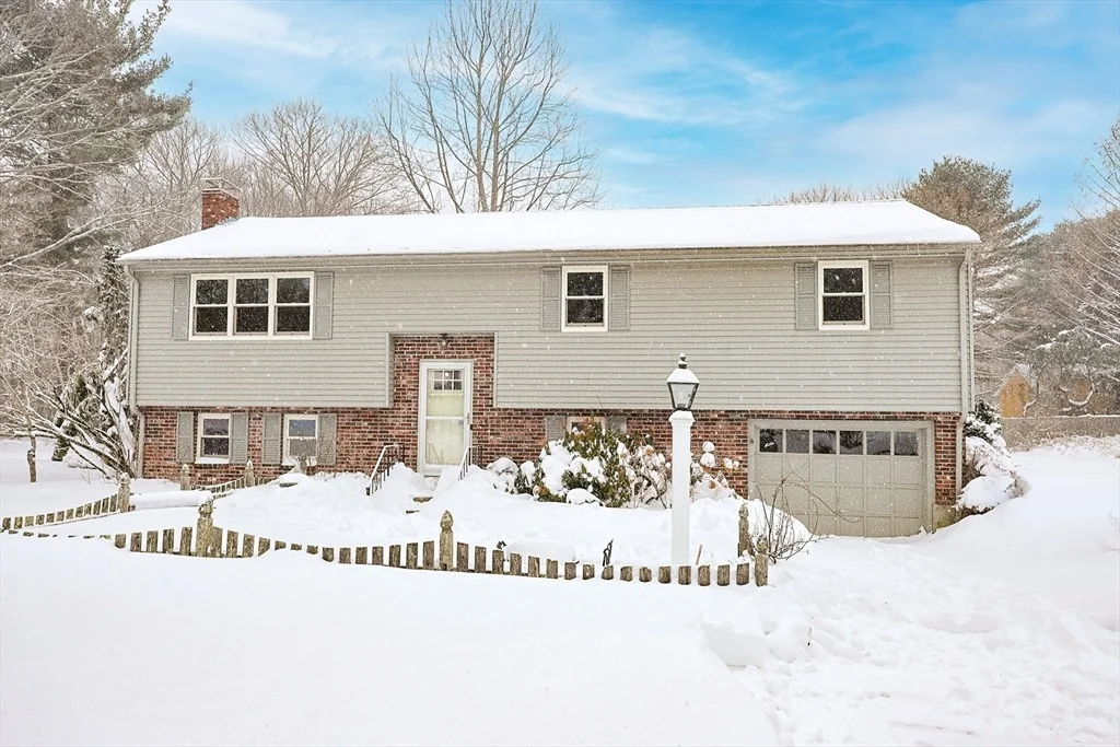 Photo of 22 Greenview Drive