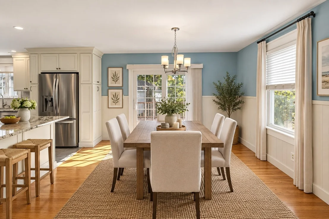 Photo of 2 Houston Avenue