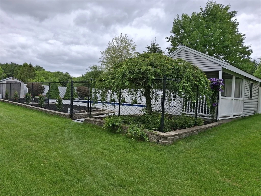 Photo of 20 Stanley Ave