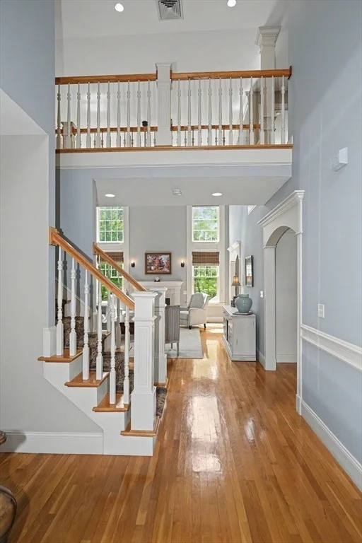 Photo of 6 Juniper Hill Rd