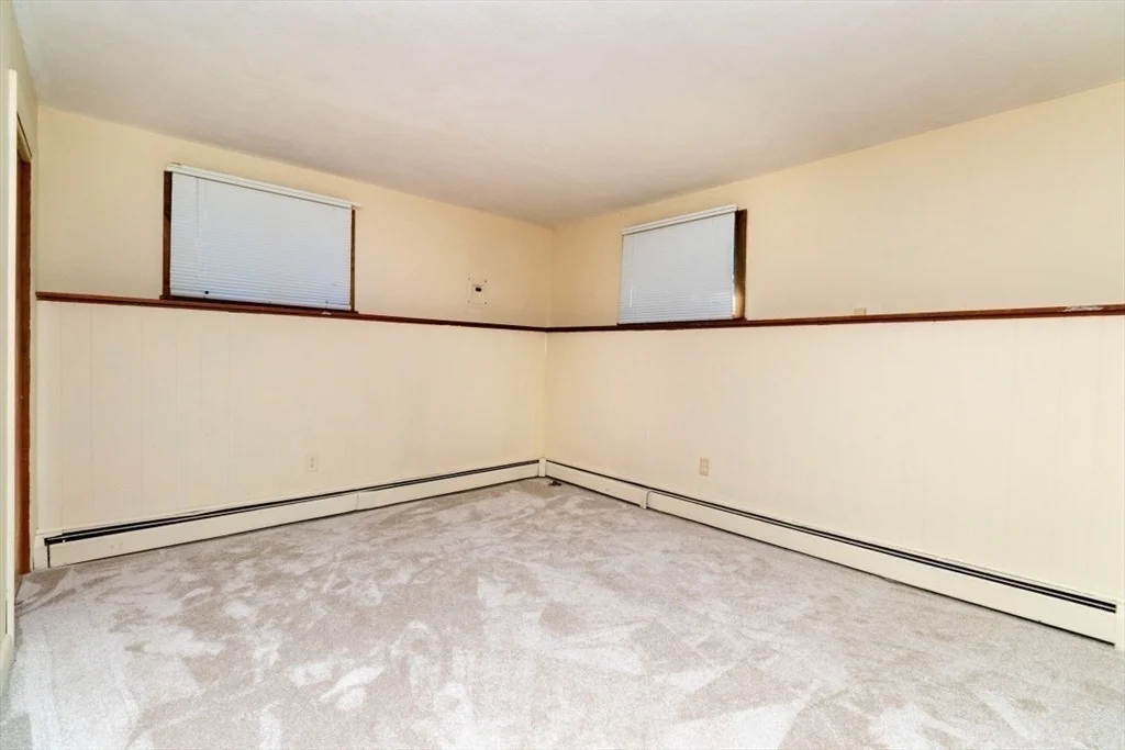 Photo of 88 Brush Hill Rd