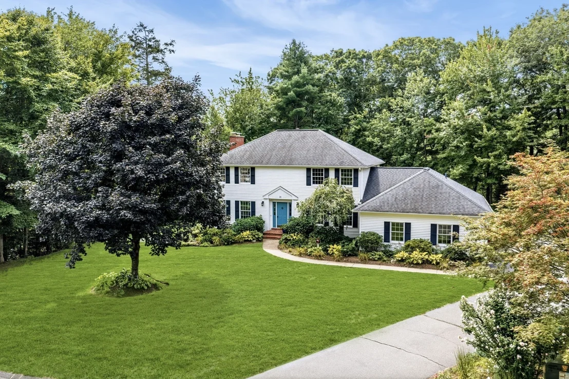 Photo of 28 Ashley Cir