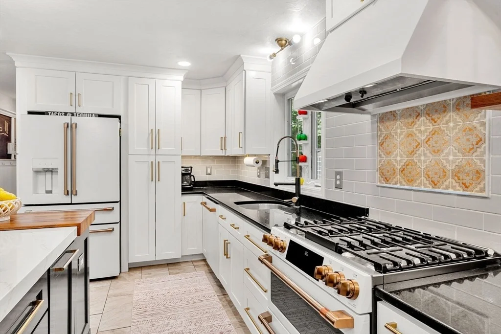 Photo of 15 Catherines Way