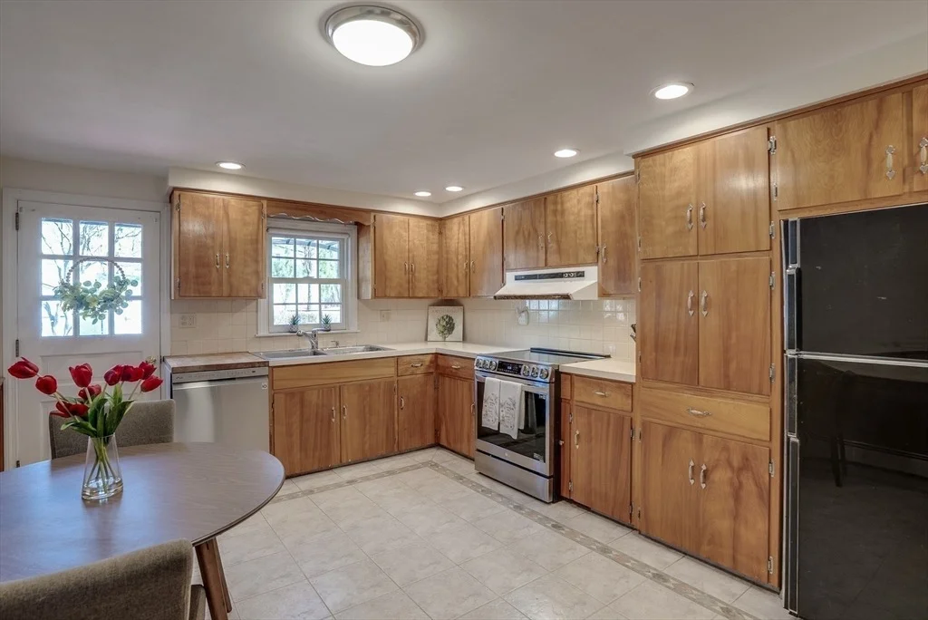 Photo of 56 Chase Rd