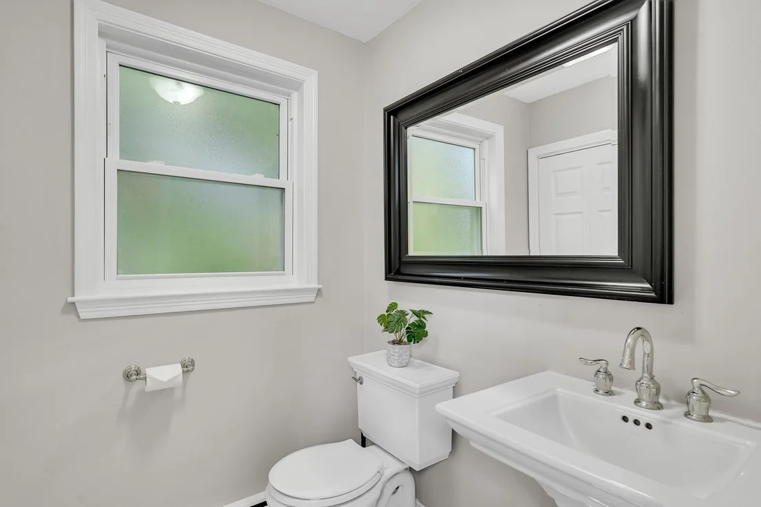 Photo of 7 Duffield Rd