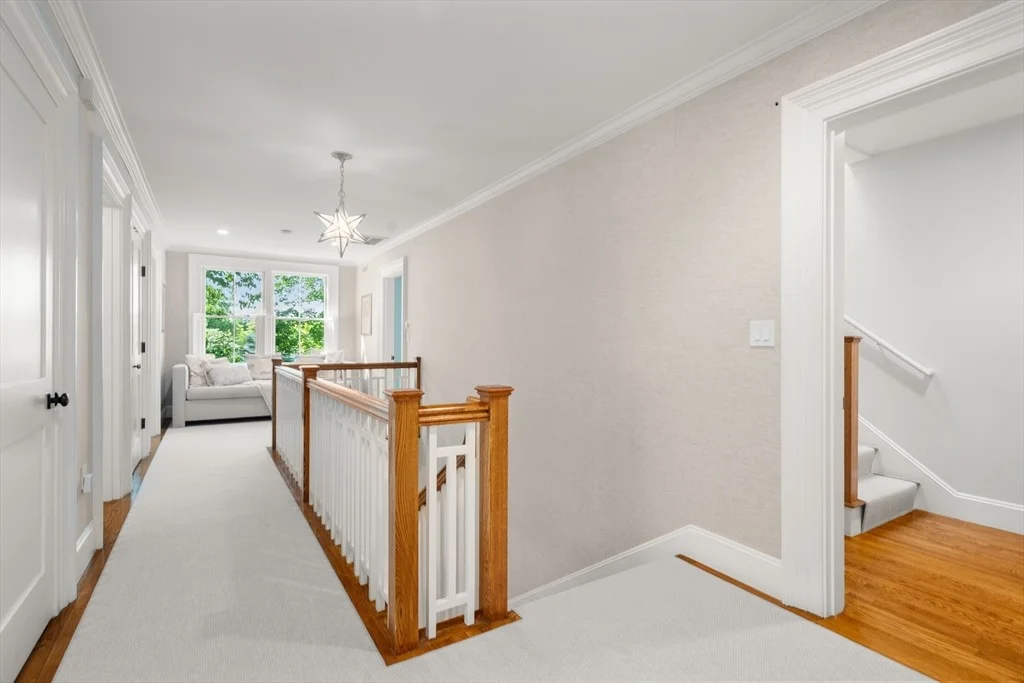 Photo of 175 Coolidge Hill