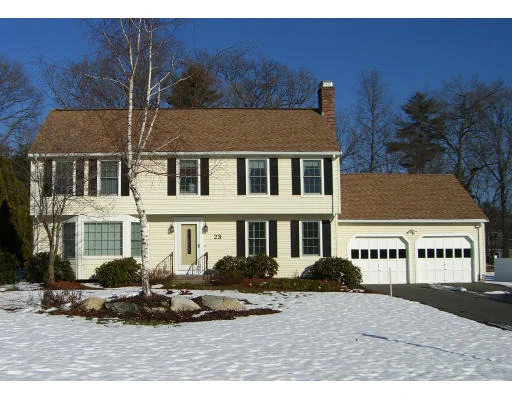 Photo of 23 Flanagan Drive