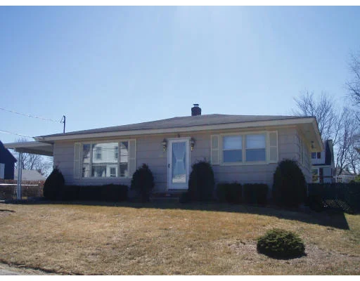 Photo of 24 Farley Street
