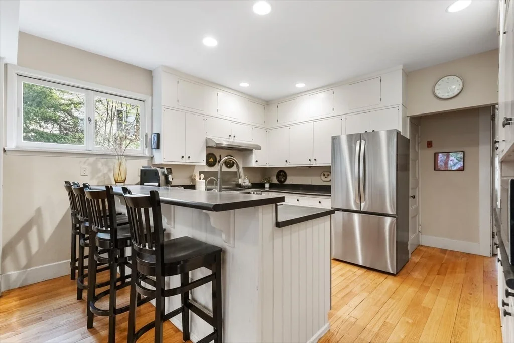 Photo of 5 Winthrop Road