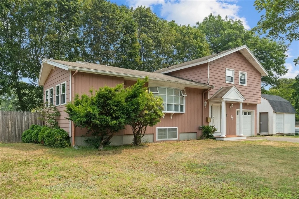 Photo of 15 Scenna Rd