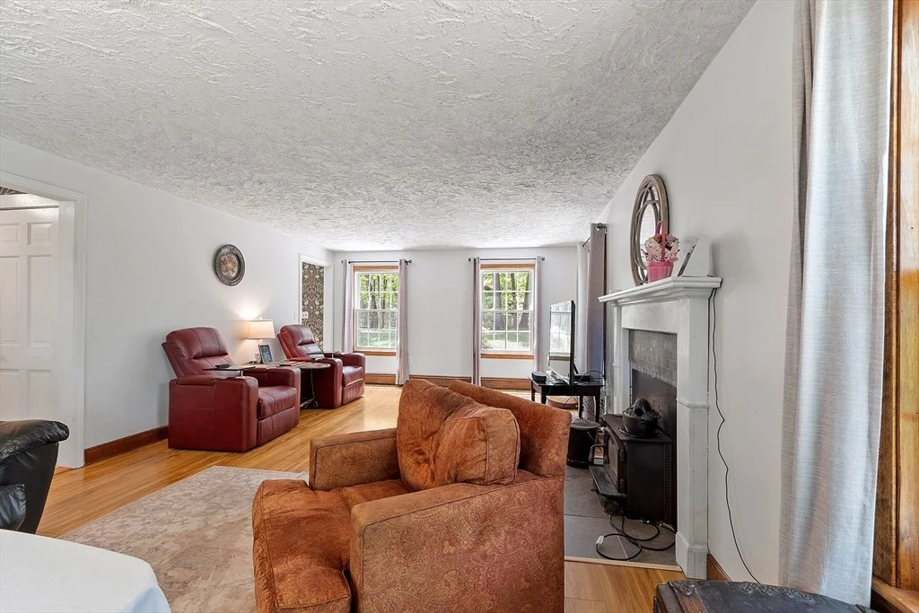 Photo of Unit 8 at 8 Scott Road