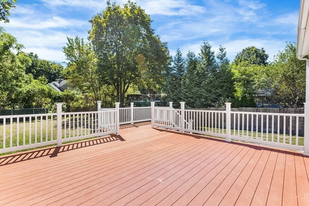 Photo of 36 Brookside Rd