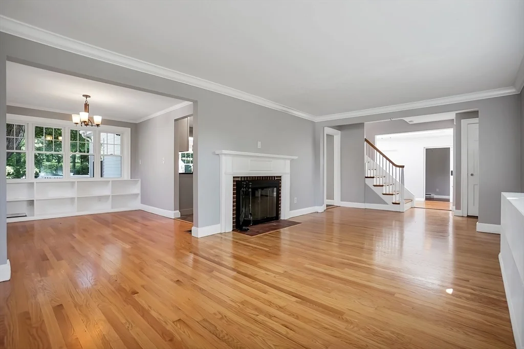 Photo of 74 Rose Hill Way