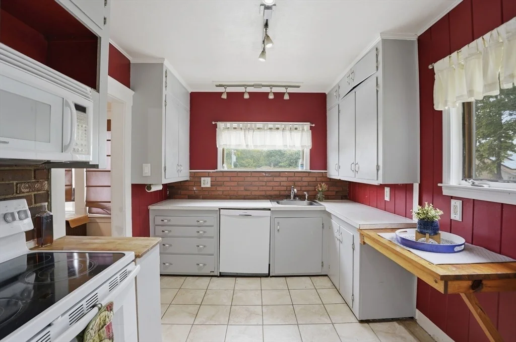 Photo of 8 Grace Ct