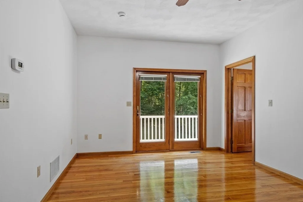 Photo of 47 Sequoia Dr