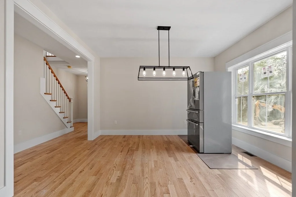 Photo of Lot 28 Waites Crossing