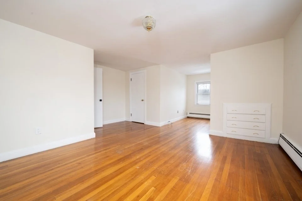 Photo of 193 Vincent Rd