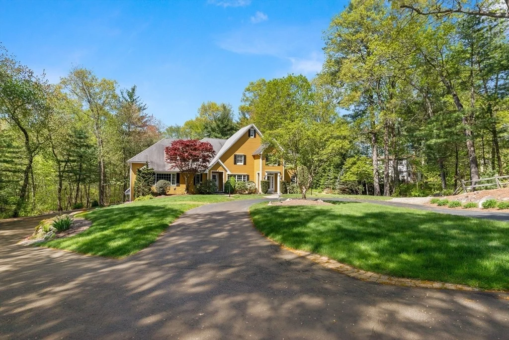 Photo of 5 Cabral Drive