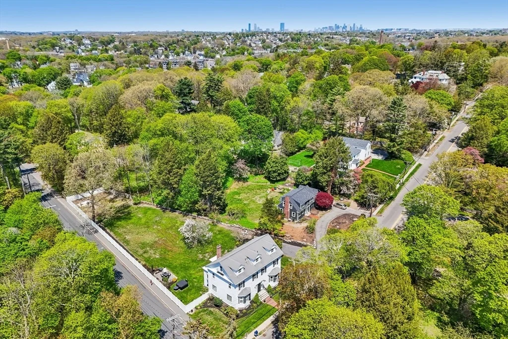 Photo of 147 Canton Avenue
