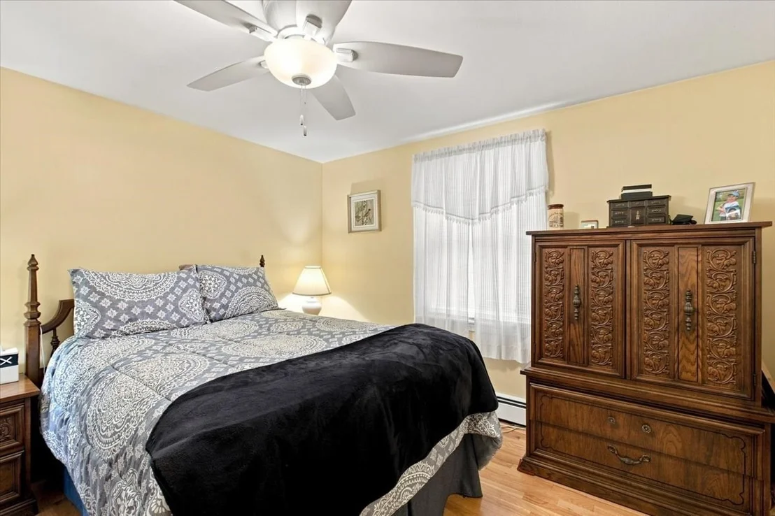 Photo of 29 Garfield Ave