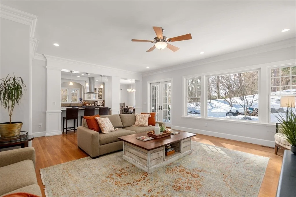 Photo of 545 Concord Rd
