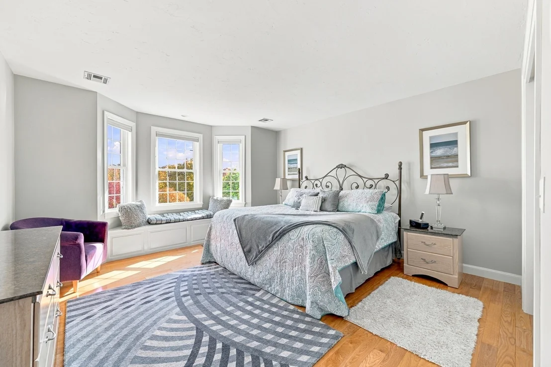 Photo of 18 Smith Rd