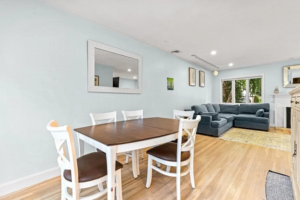 Photo of 44 Rowena Rd