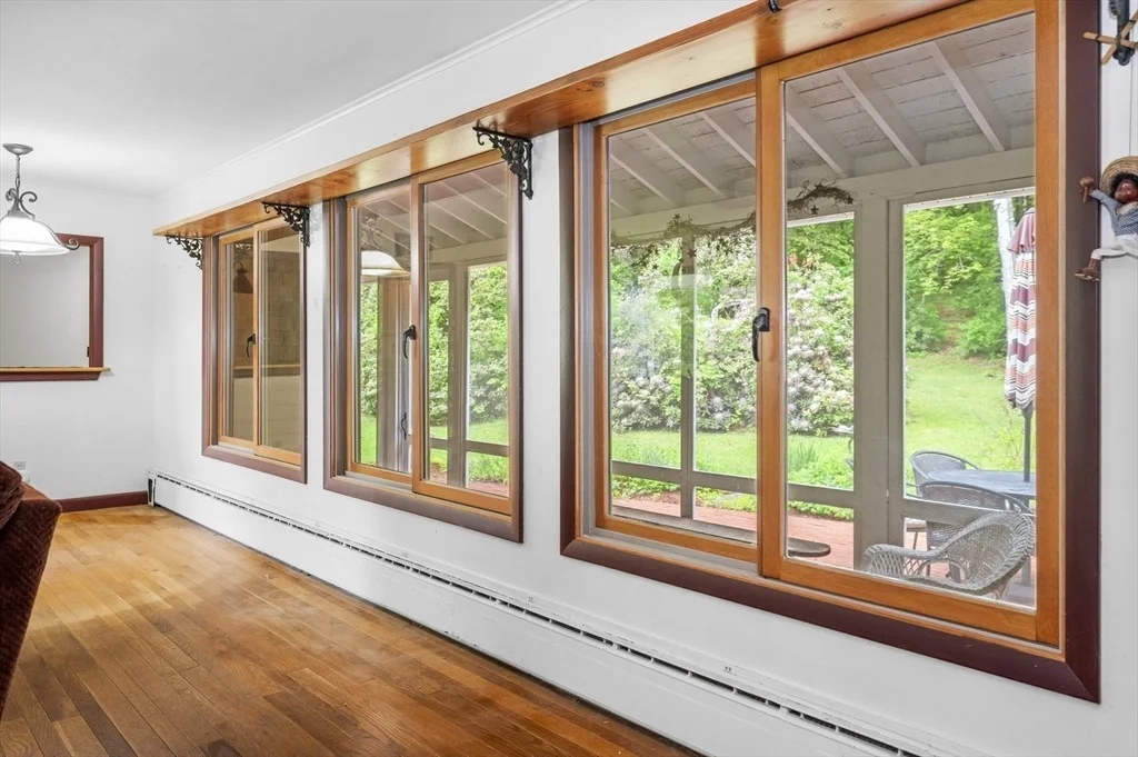 Photo of 148 Walnut Hill Rd