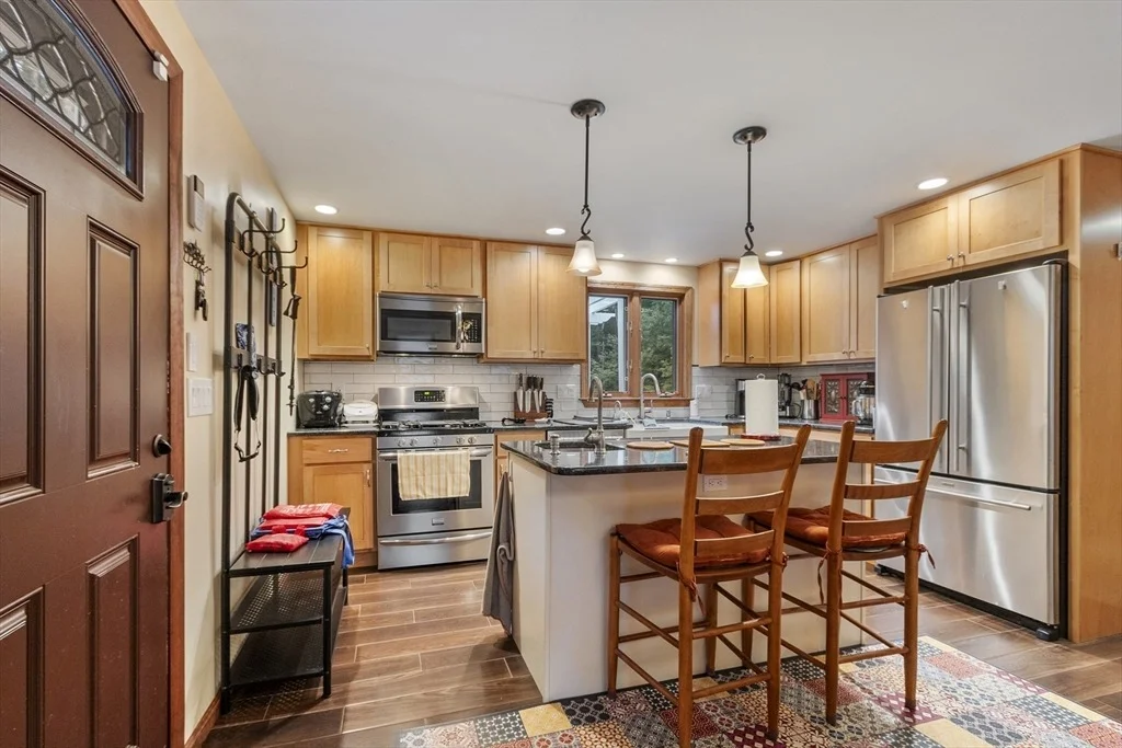 Photo of 378 Pelham Rd