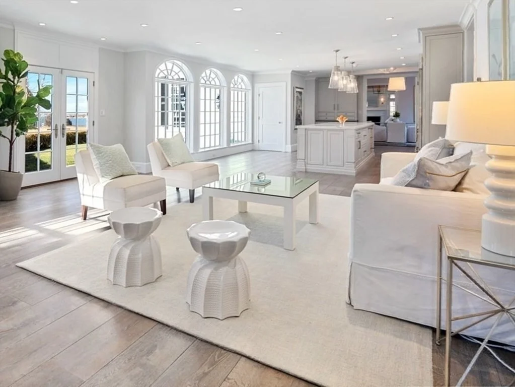 Photo of 10r Martins Lane