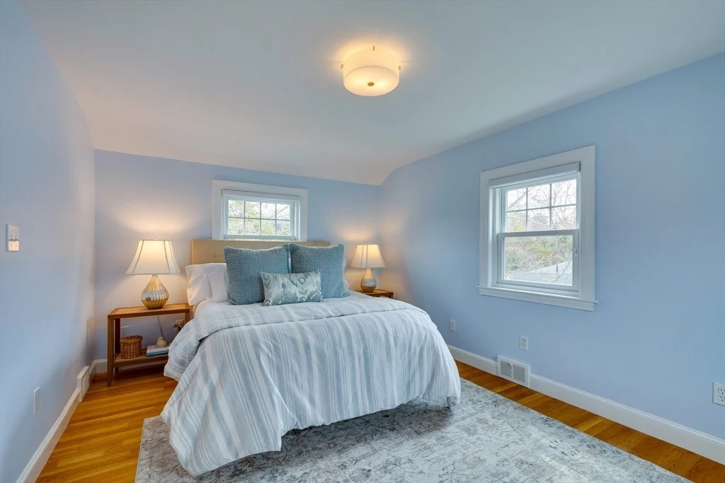 Photo of 20 Dunbarton Road