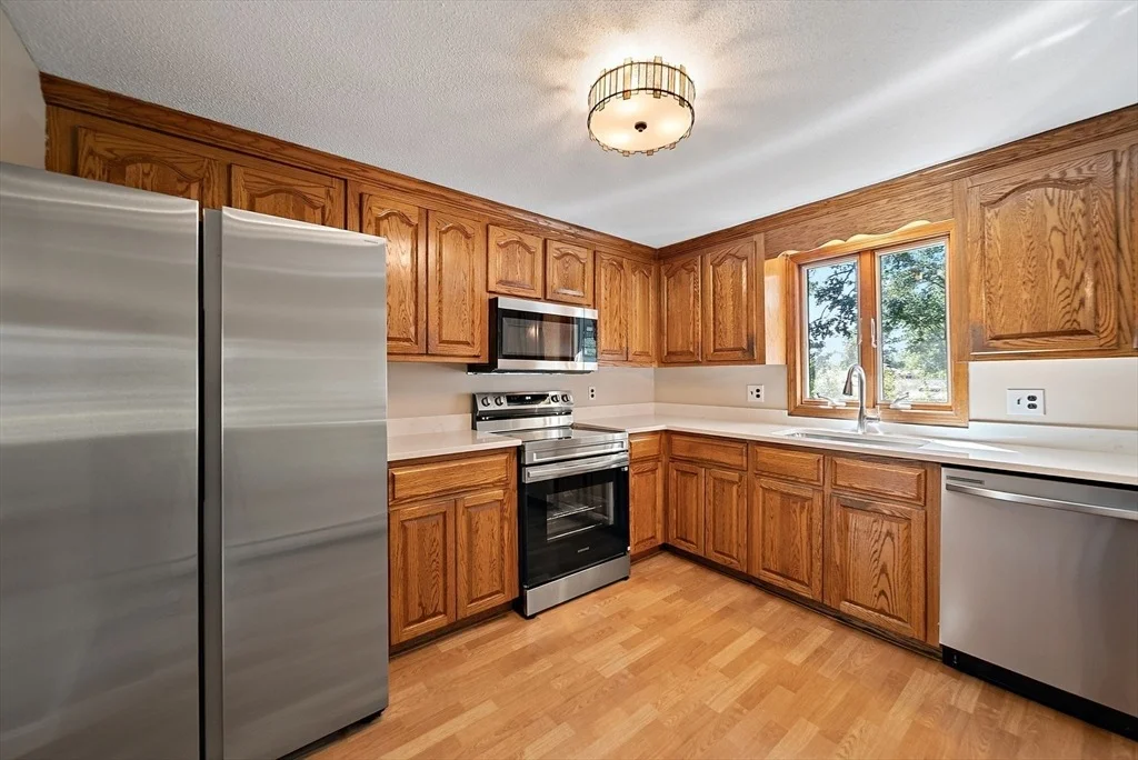 Photo of 2 Sugar Hill Circle