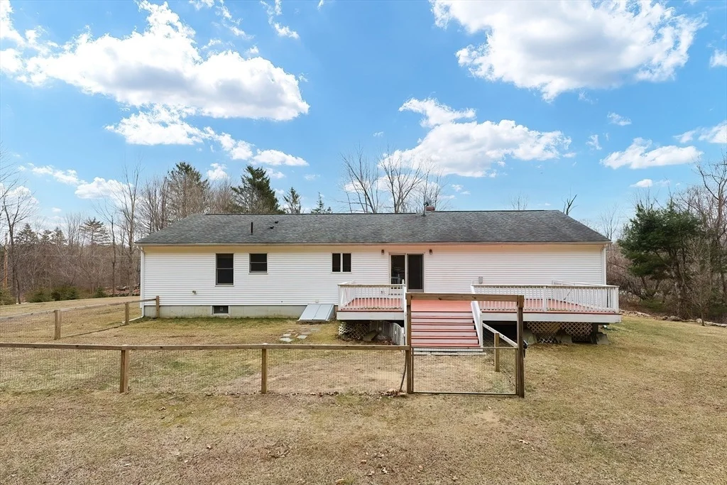 Photo of 143 Rice Corner Rd