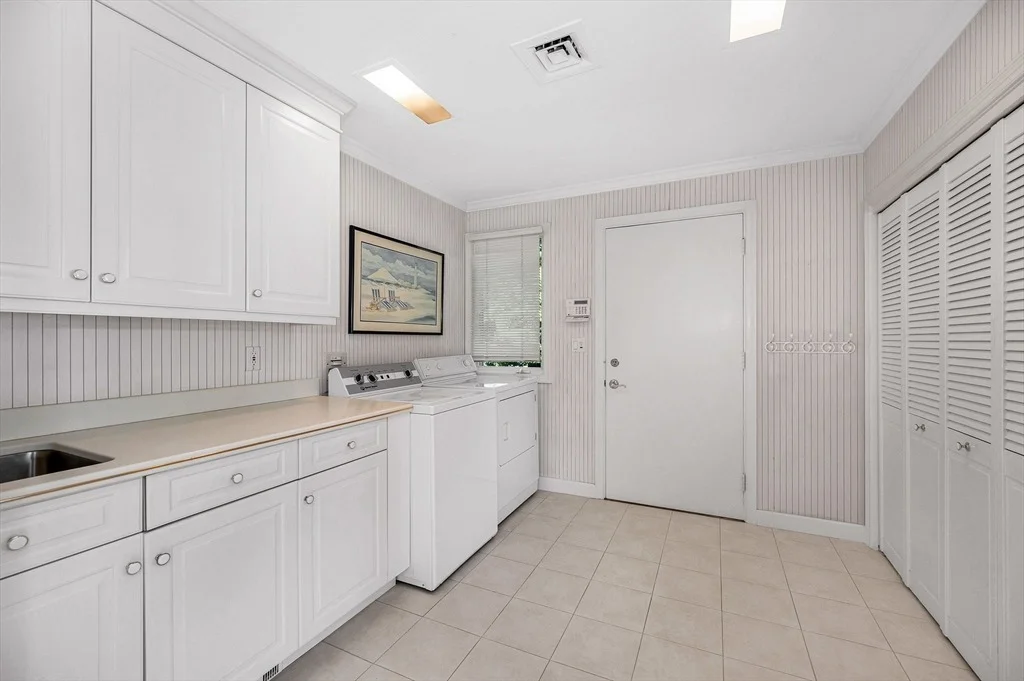 Photo of 246 Highland Rd