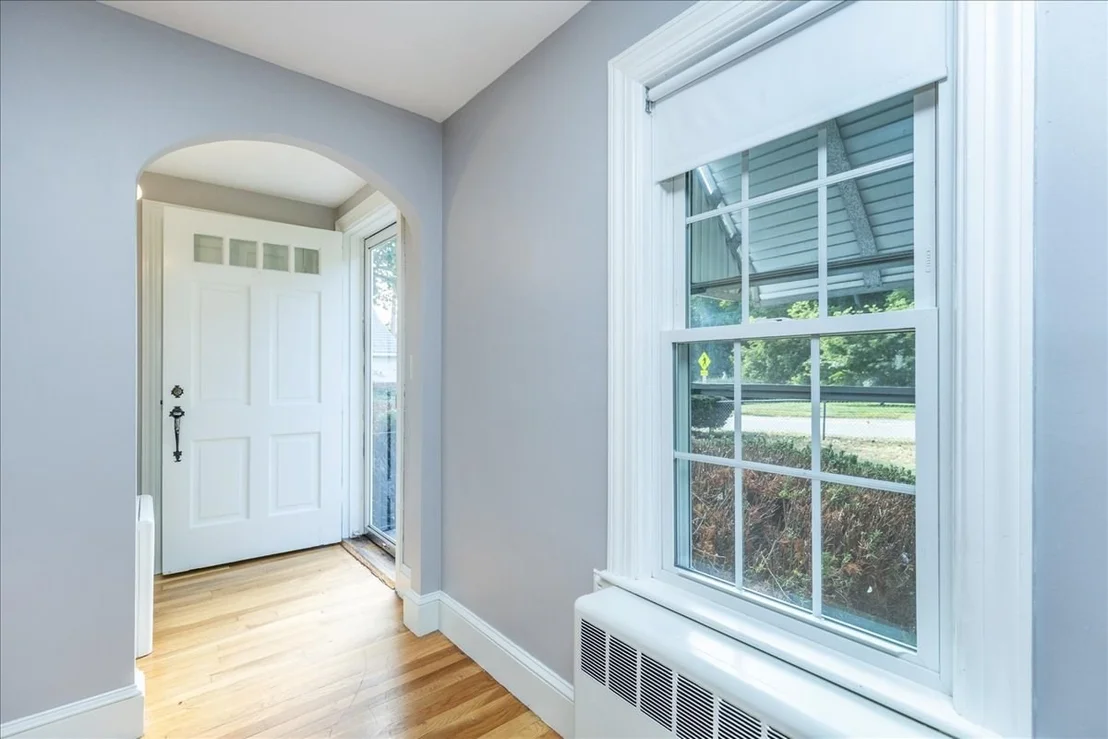 Photo of 41 Otis Street