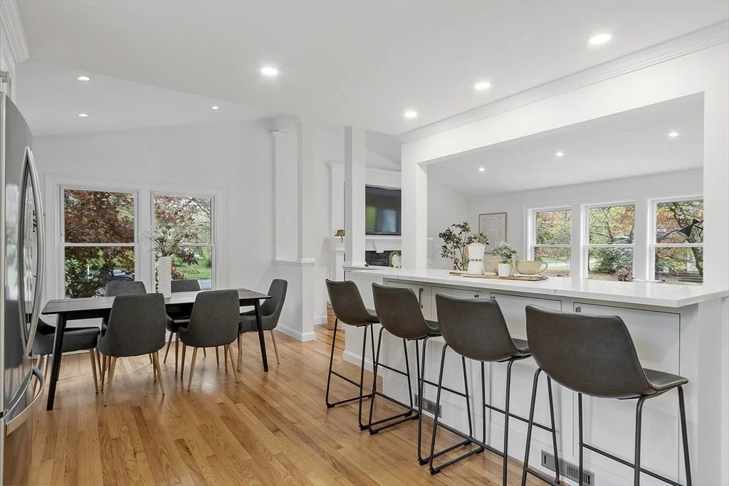 Photo of 64 Ames Rd