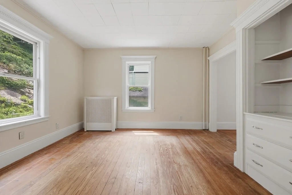 Photo of 23 Intervale Street