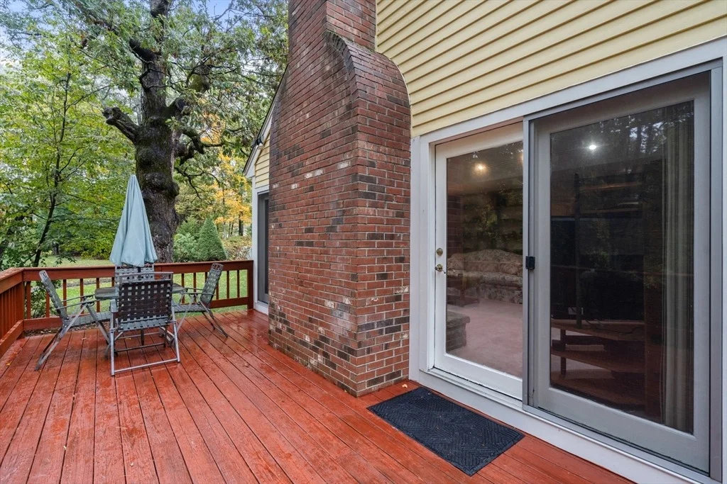 Photo of 168 Blanchette Drive